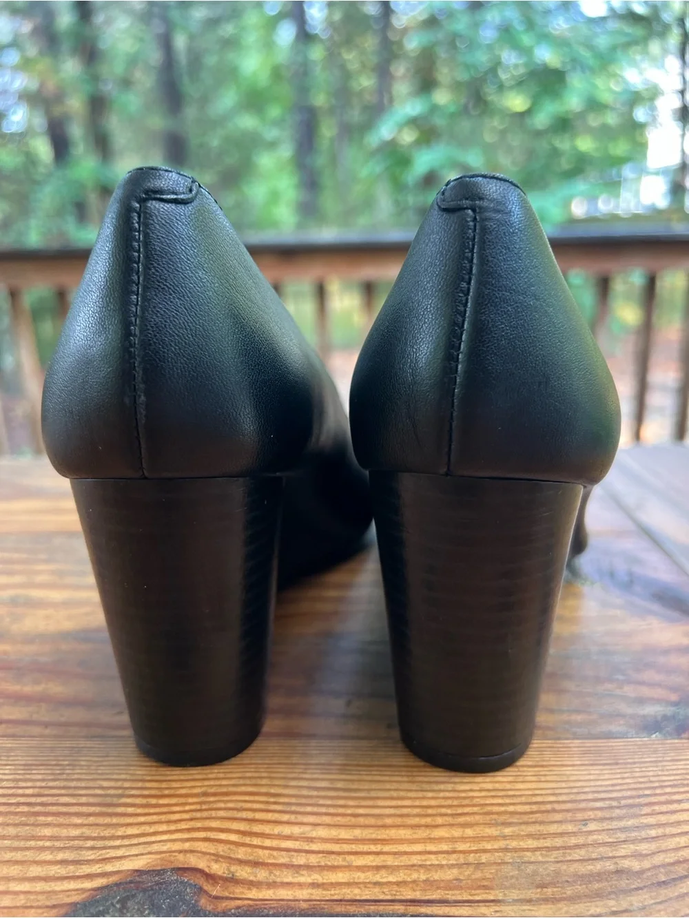 Nine West nine west